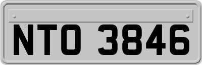 NTO3846