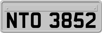 NTO3852