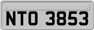 NTO3853