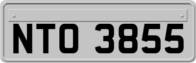 NTO3855