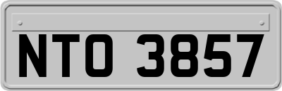 NTO3857