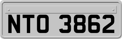NTO3862
