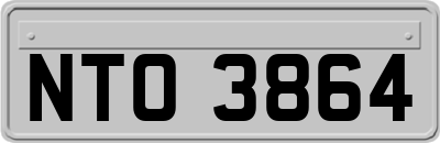 NTO3864