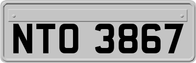 NTO3867