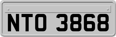 NTO3868