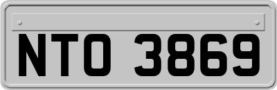 NTO3869
