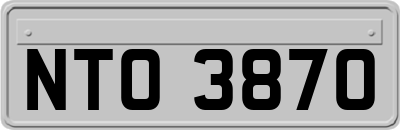 NTO3870