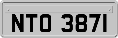 NTO3871