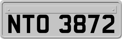 NTO3872