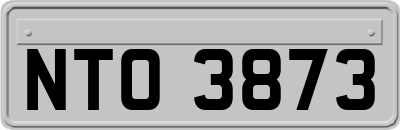 NTO3873