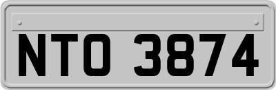 NTO3874
