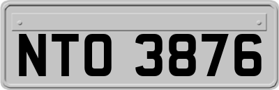 NTO3876