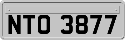NTO3877