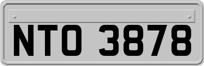NTO3878