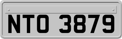 NTO3879