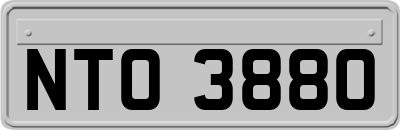 NTO3880