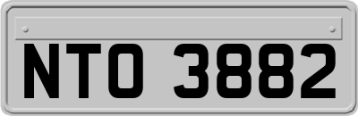 NTO3882