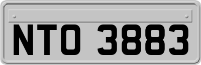 NTO3883