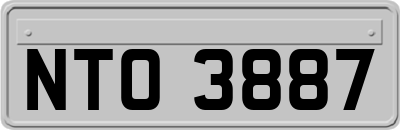 NTO3887