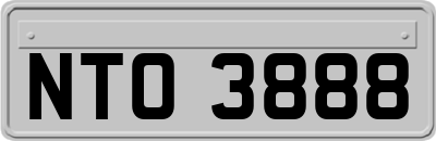 NTO3888