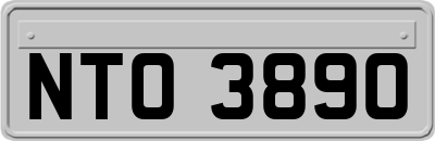 NTO3890