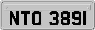 NTO3891
