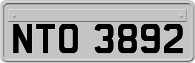 NTO3892