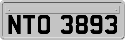 NTO3893
