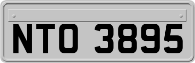 NTO3895