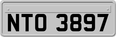 NTO3897