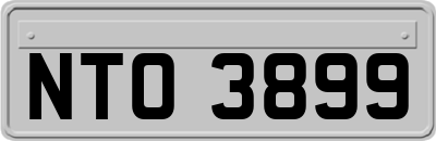 NTO3899