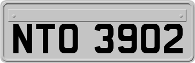 NTO3902