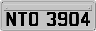 NTO3904