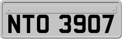 NTO3907
