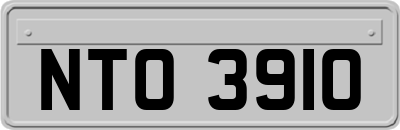 NTO3910