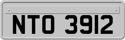 NTO3912