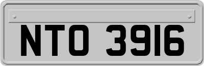NTO3916
