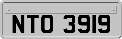 NTO3919