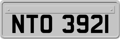 NTO3921