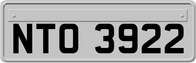 NTO3922