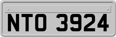 NTO3924