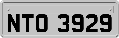 NTO3929