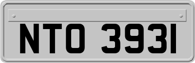 NTO3931