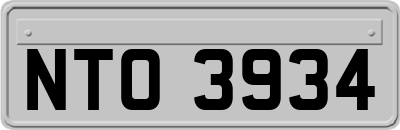 NTO3934