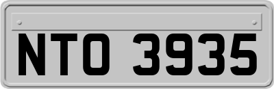 NTO3935