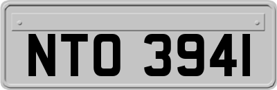 NTO3941