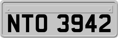 NTO3942