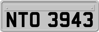 NTO3943
