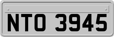 NTO3945