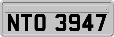 NTO3947